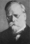 Emil Wiechert