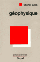 Géophysique