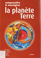 La planète Terre